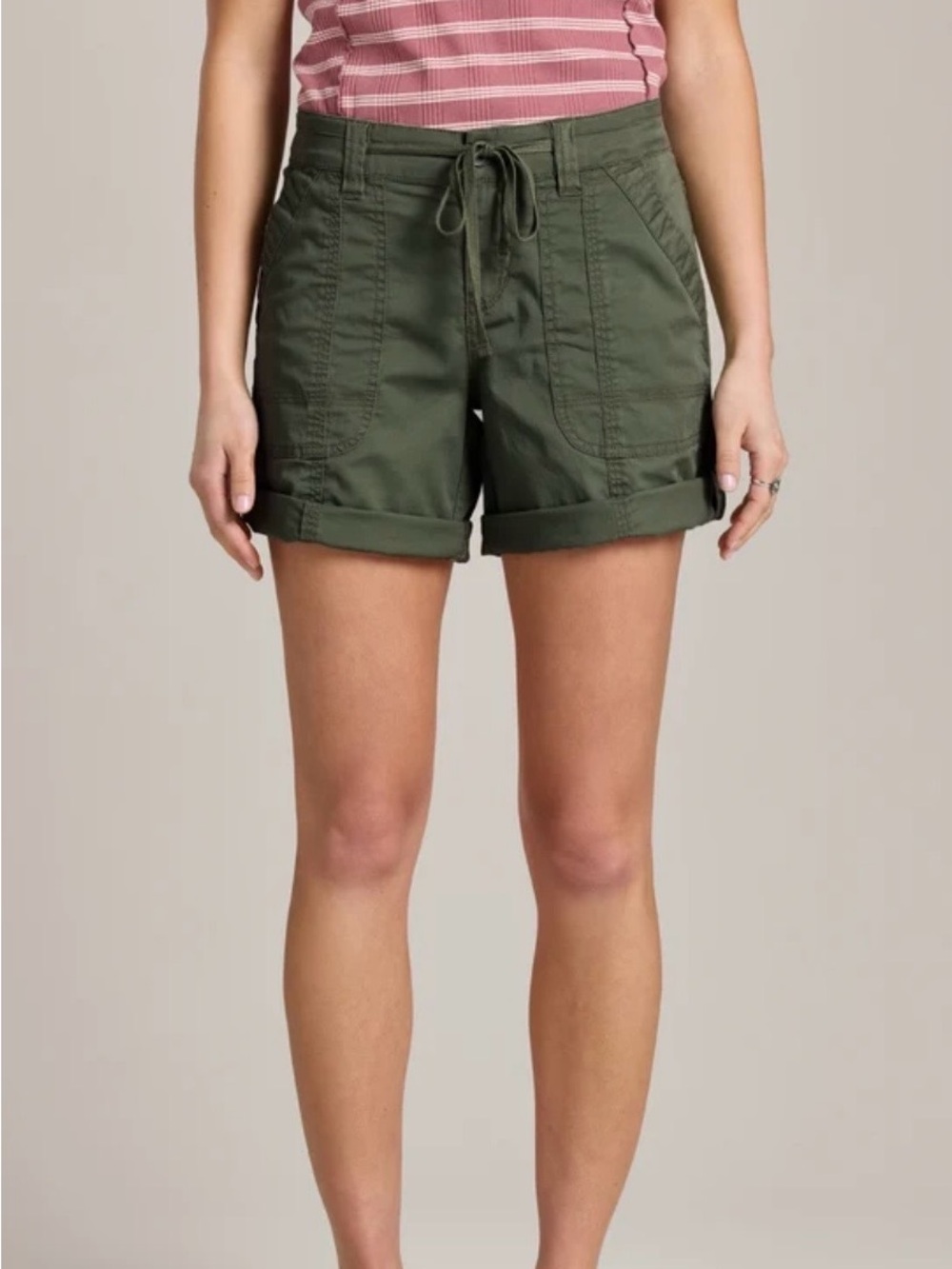 Supplies by UNIONBAY Marty Cargo Shorts